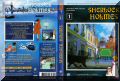 box dvd 1.jpg